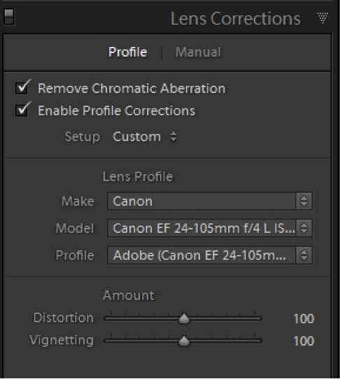 Professional Lightroom presets and Photoshop actions