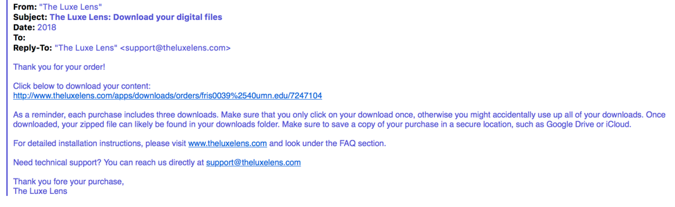 to install adobe photoshop elements actions