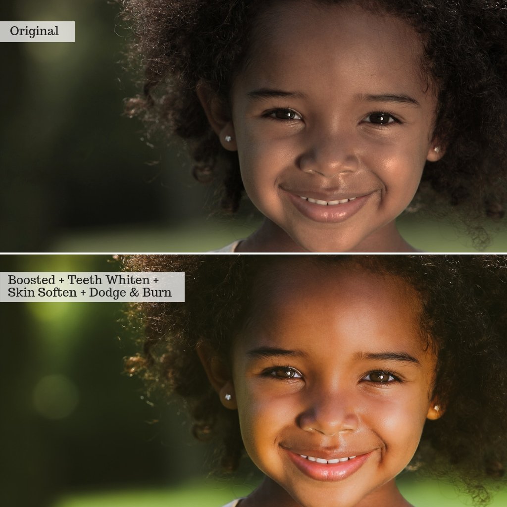 portrait professional studio lightroom plugin