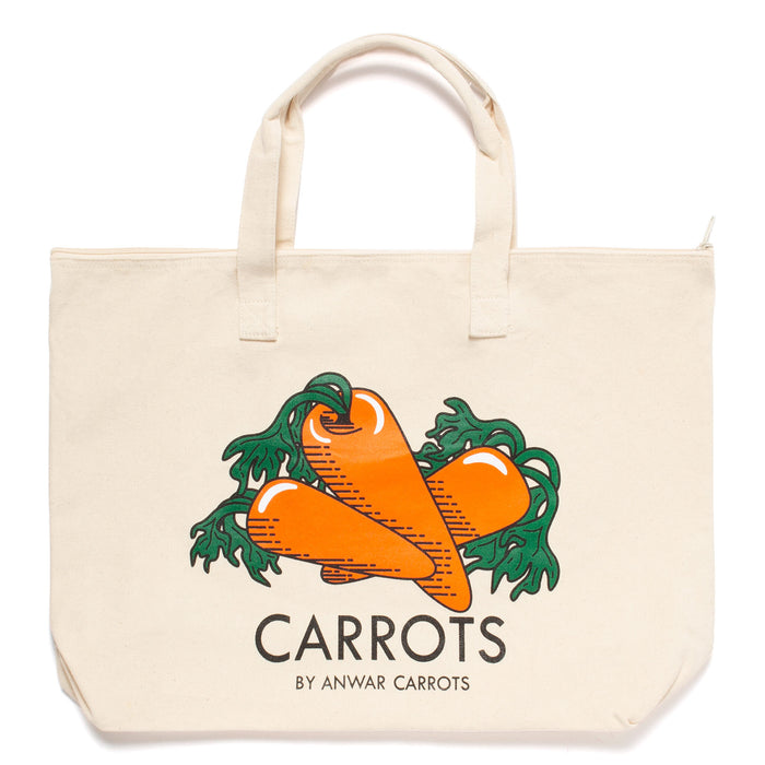 SHOP – Carrots By Anwar Carrots