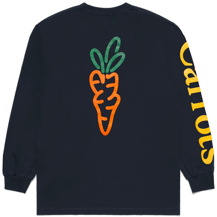 SHOP Carrots By Anwar Carrots