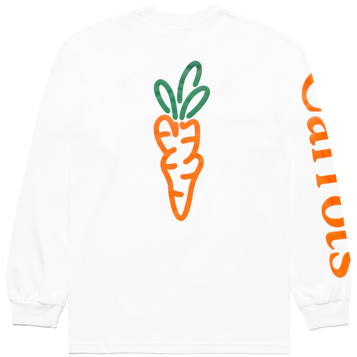 Shop Carrots By Anwar Carrots 