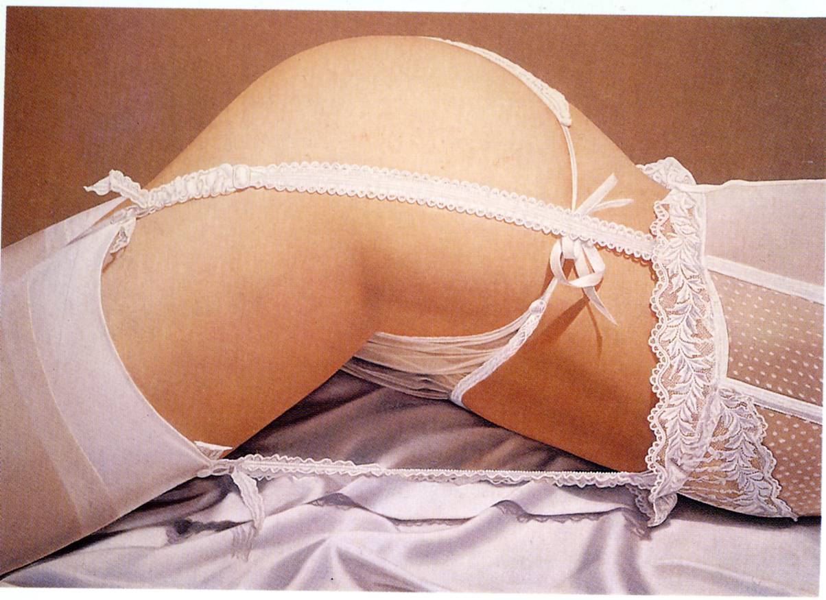 John Kacere