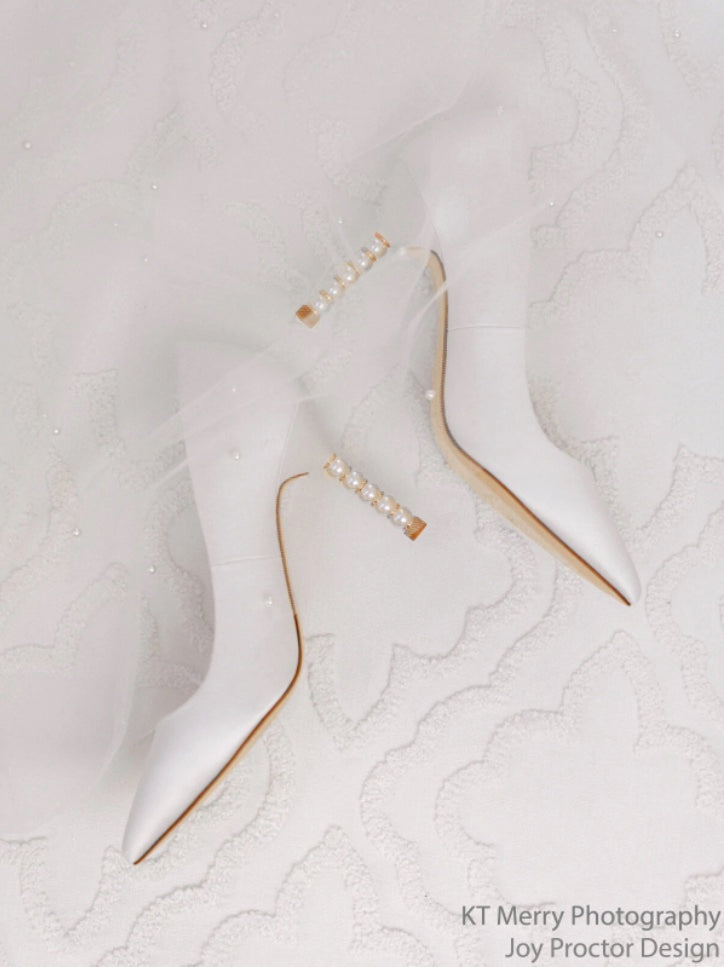 louis vuitton wedding heels