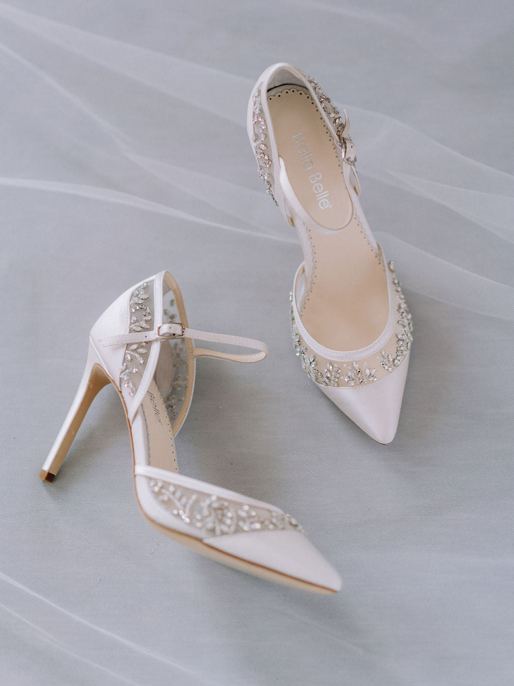 marchesa pearl bridal shoes