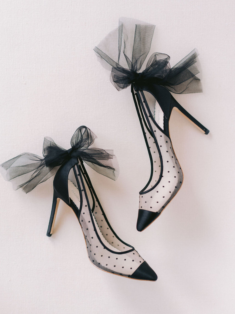 bridal shoes online usa