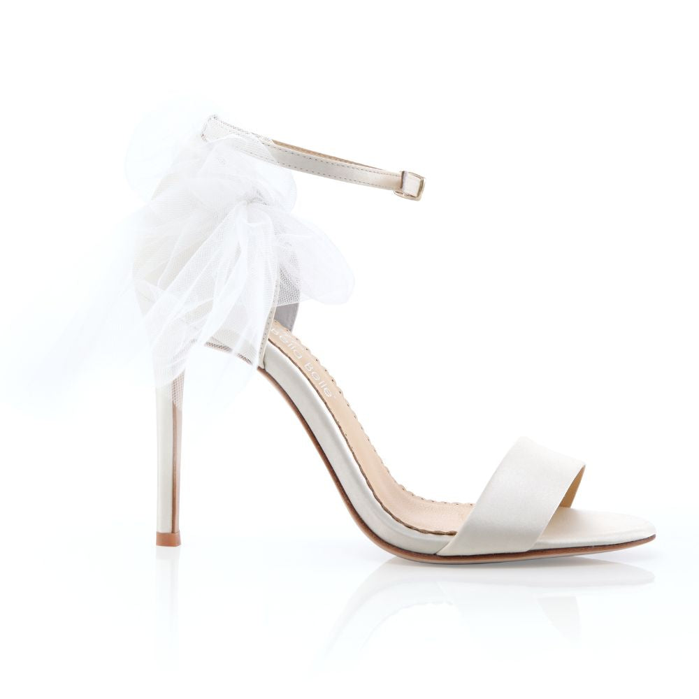 bella-belle-shoes-elise-bow-tulle-wedding-heels-3