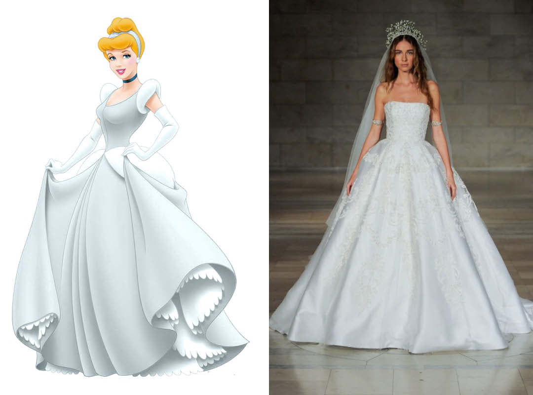 Princess Collection 💖✨#disneyprincess #snowwhite #elsa #tiana #cinderella  #ariel #jasmine #aurora - YouTube