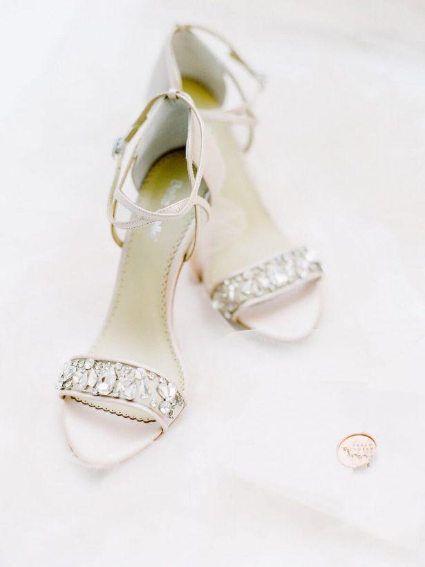 Press – Bella Belle Shoes