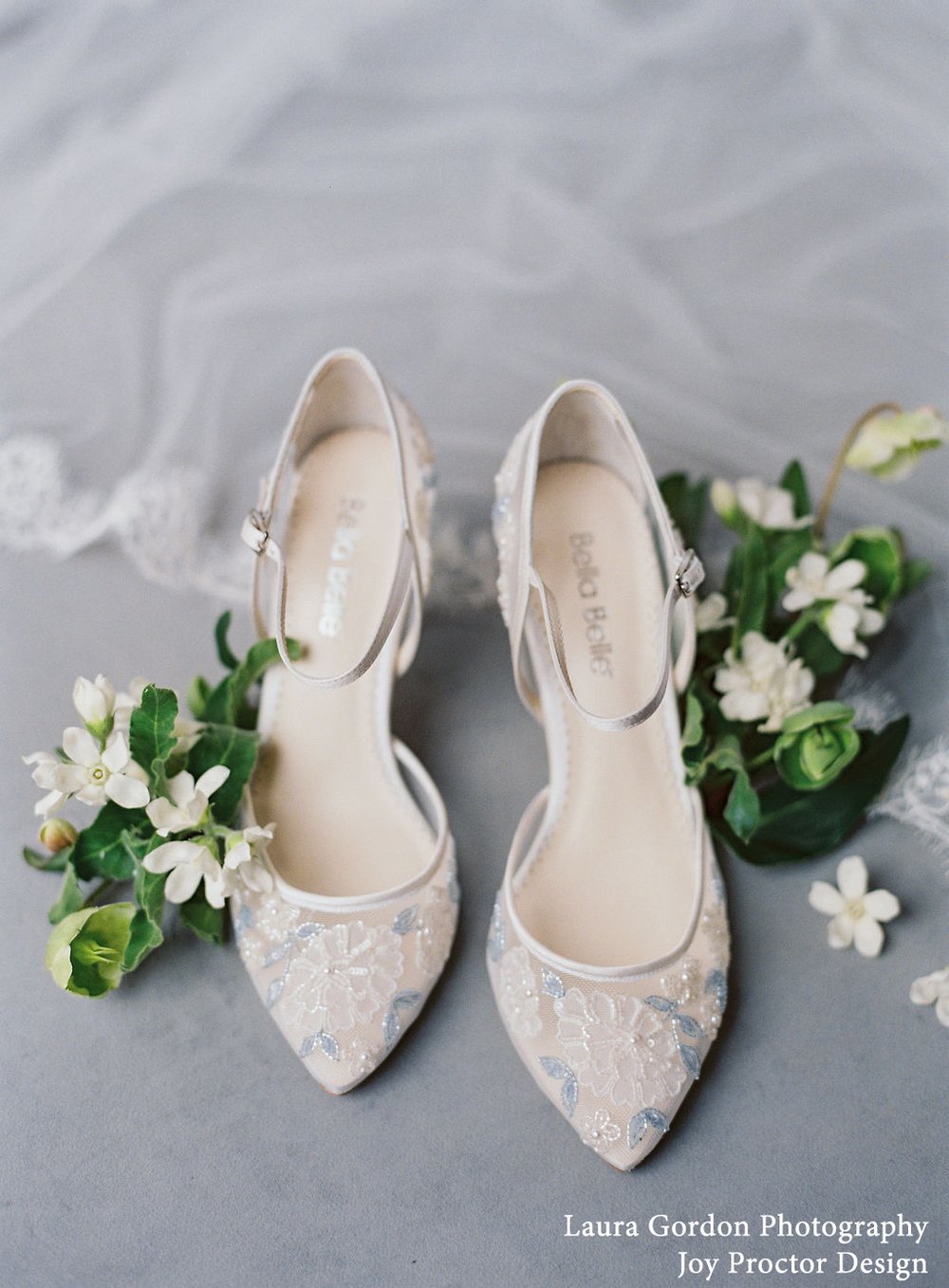 dark gray shoes for wedding