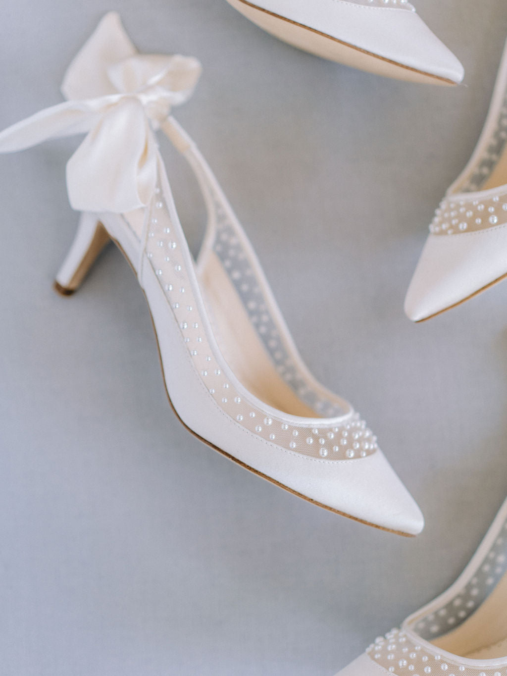 wedding shoes uk