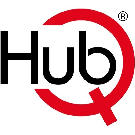 QuirkHub