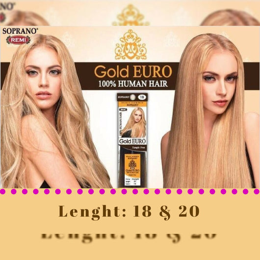 remi human hair extensions