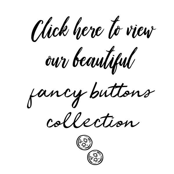 fancy buttons for sale online