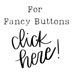 fancy buttons for sale
