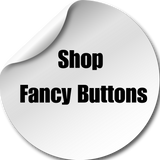 fancy buttons for sale