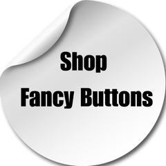 fancy buttons for sale