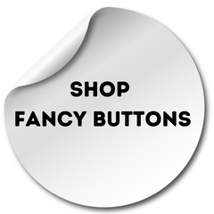 buy fancy buttons for dresses