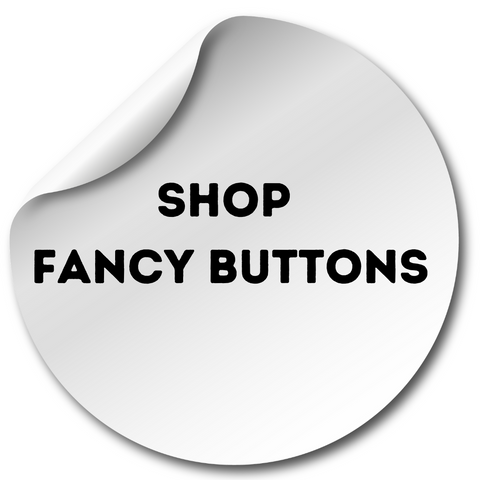 fancy buttons for sale