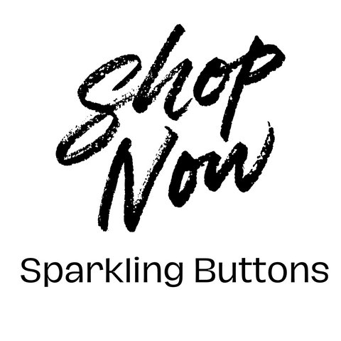sparkling buttons
