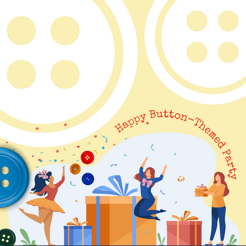 best place to buy fancy buttons for clothing online