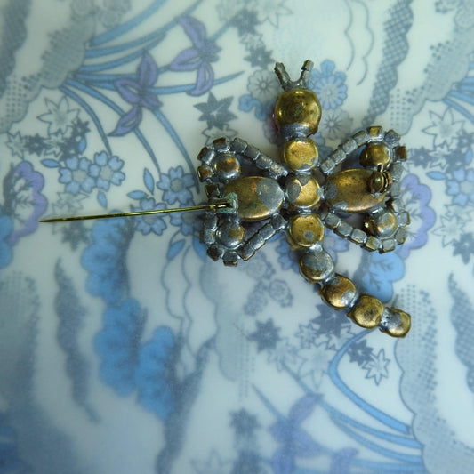 vintage-pins-and-brooches-zazaofcanada.jpg?v=1688500370