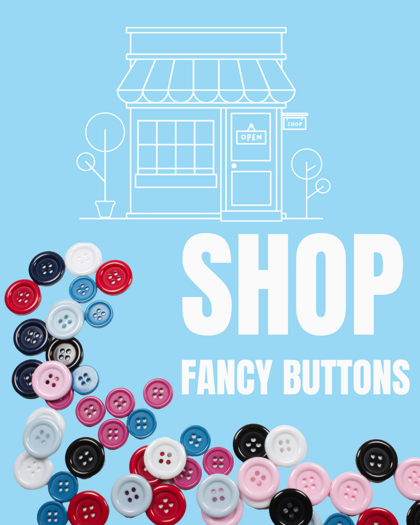 Where to buy buttons online in Canada