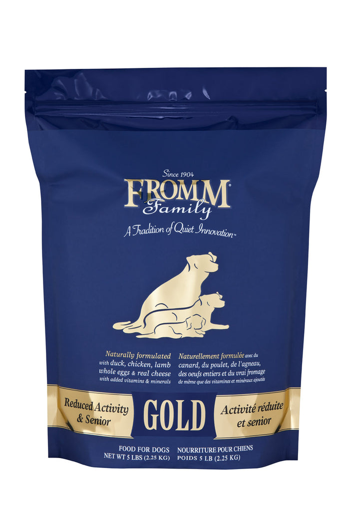 fromm-family-foods-fromm-adult-gold