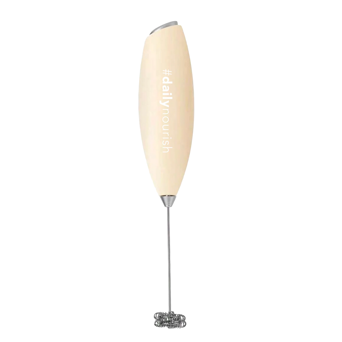 Morlife Portable Handheld Electric Mixer