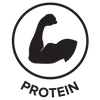 protein recipe