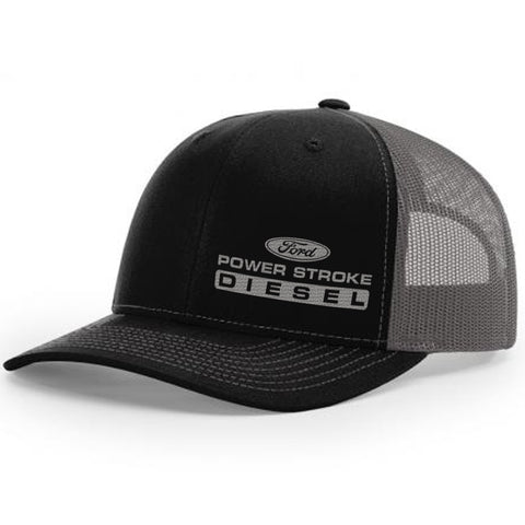 ford powerstroke diesel merchandise