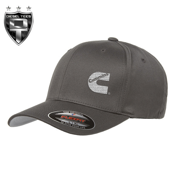 cummins cap