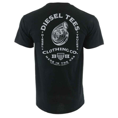 Diesel Tees T Shirts – Page 2