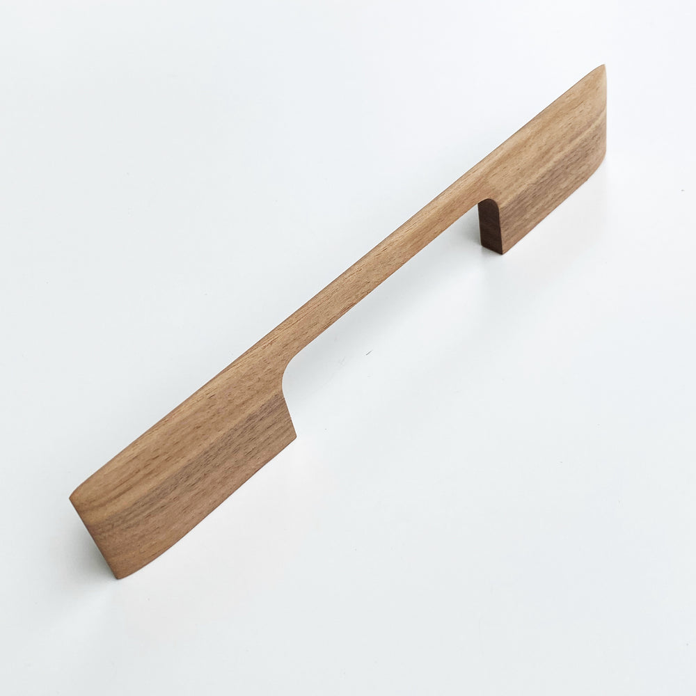 retro modern cabinet pulls