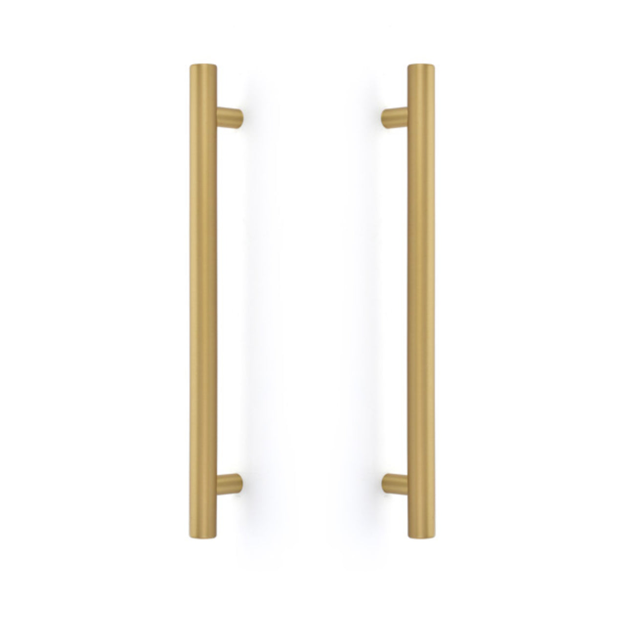 Brass Door Pull Handle at Rs 250/piece