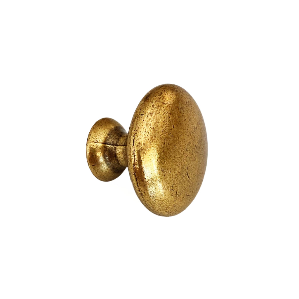 Antique Brass Drawer Pulls – My Creative Spirit