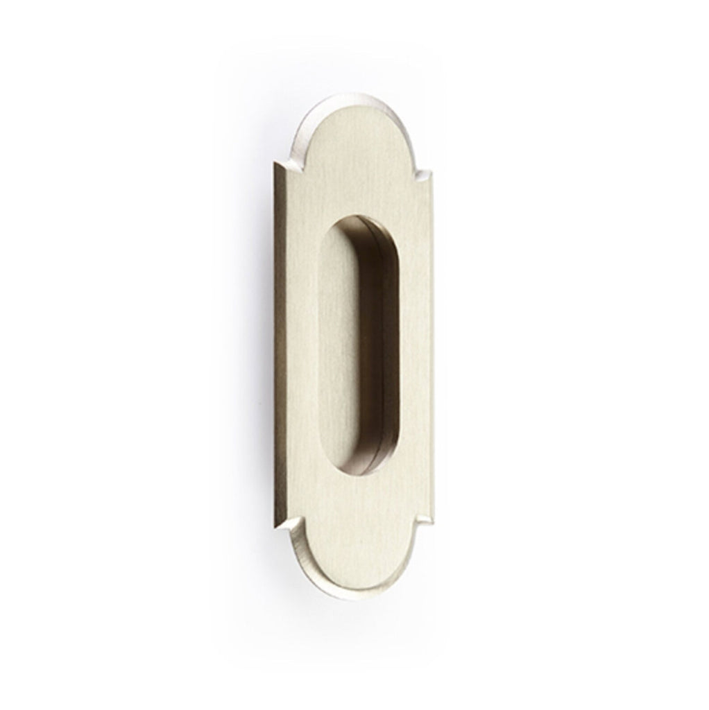 Modern Door Pulls  Exquisite Finishes for Your Doors – Bradford Hardware