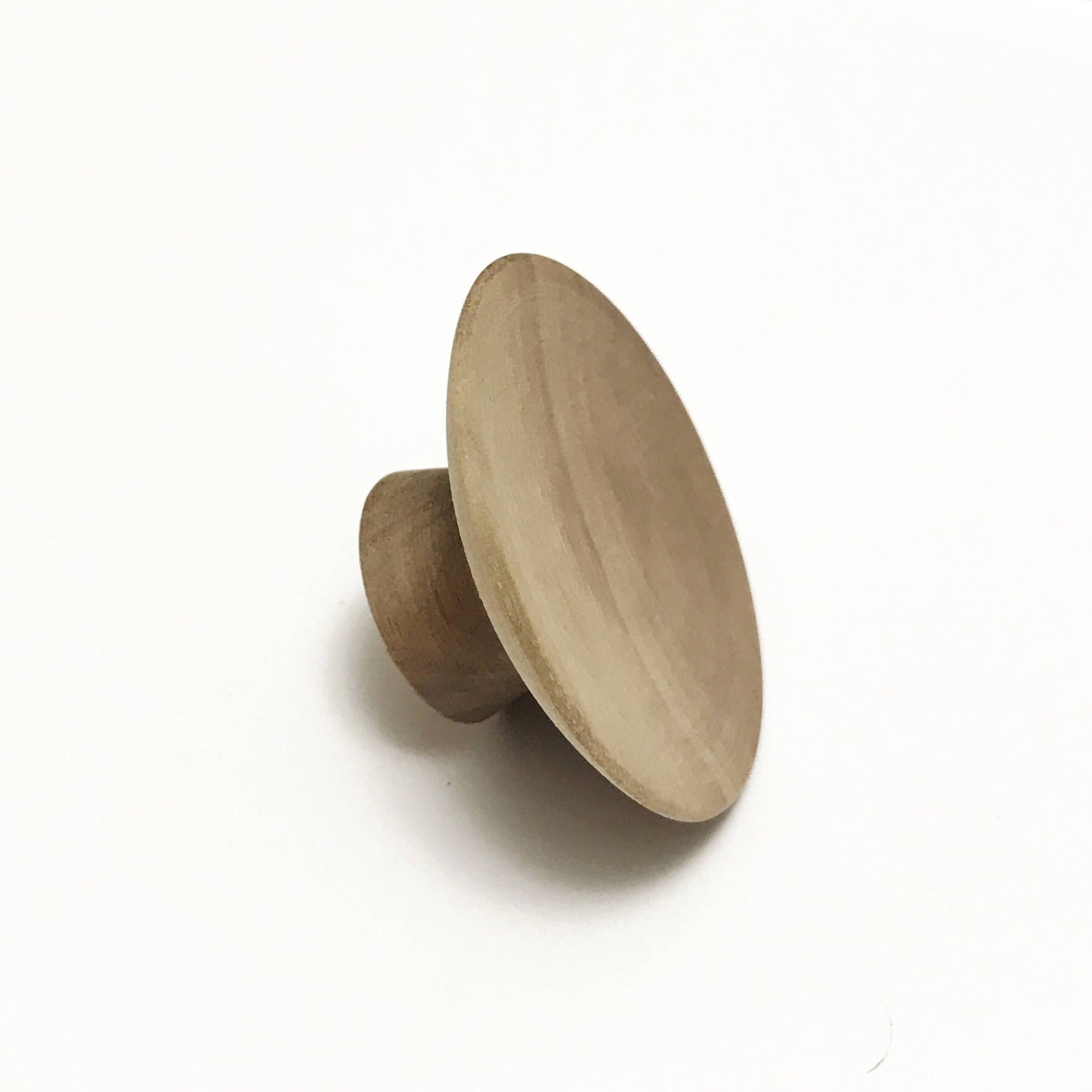 modern drawer pulls and knobs