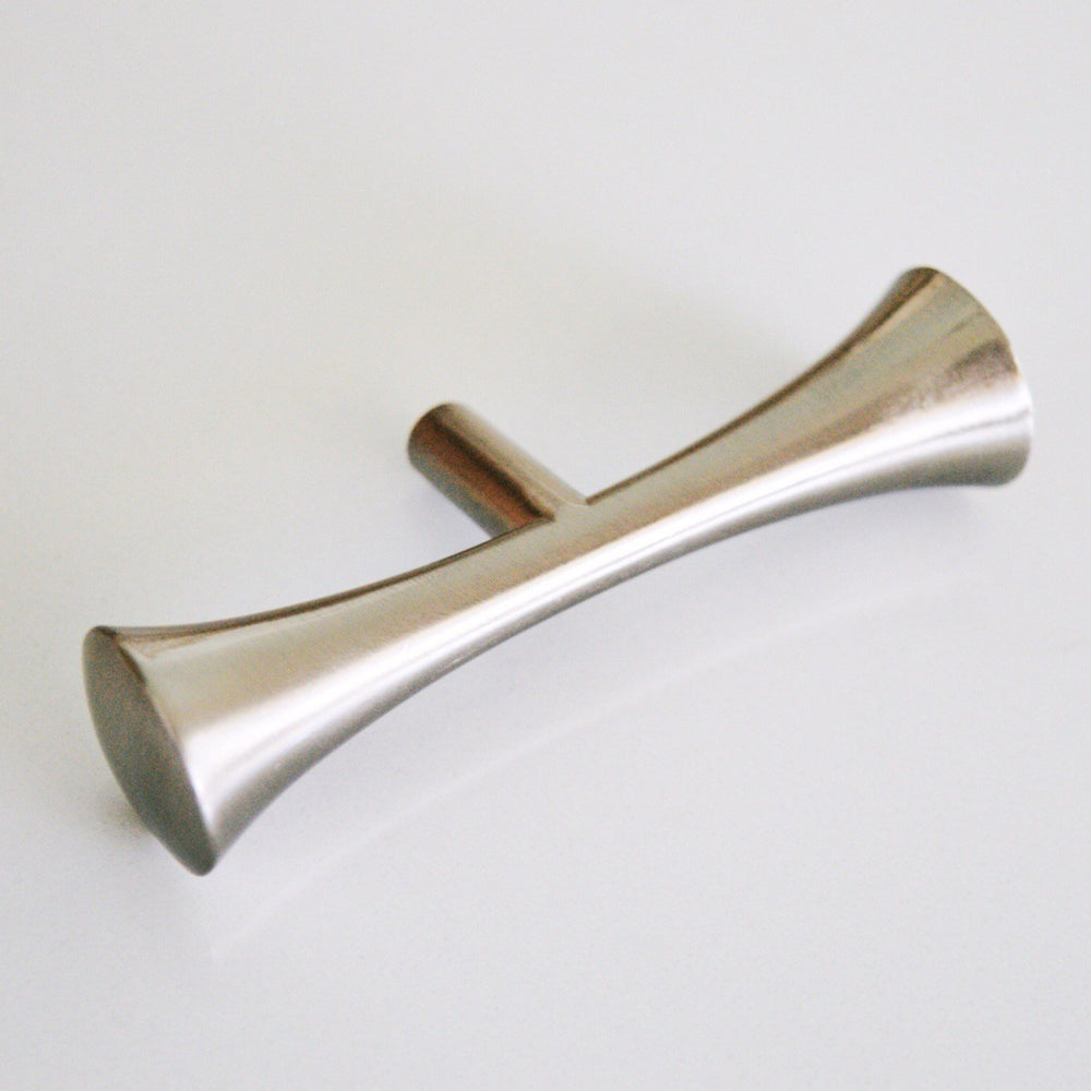 modern drawer pulls hardware u shaped