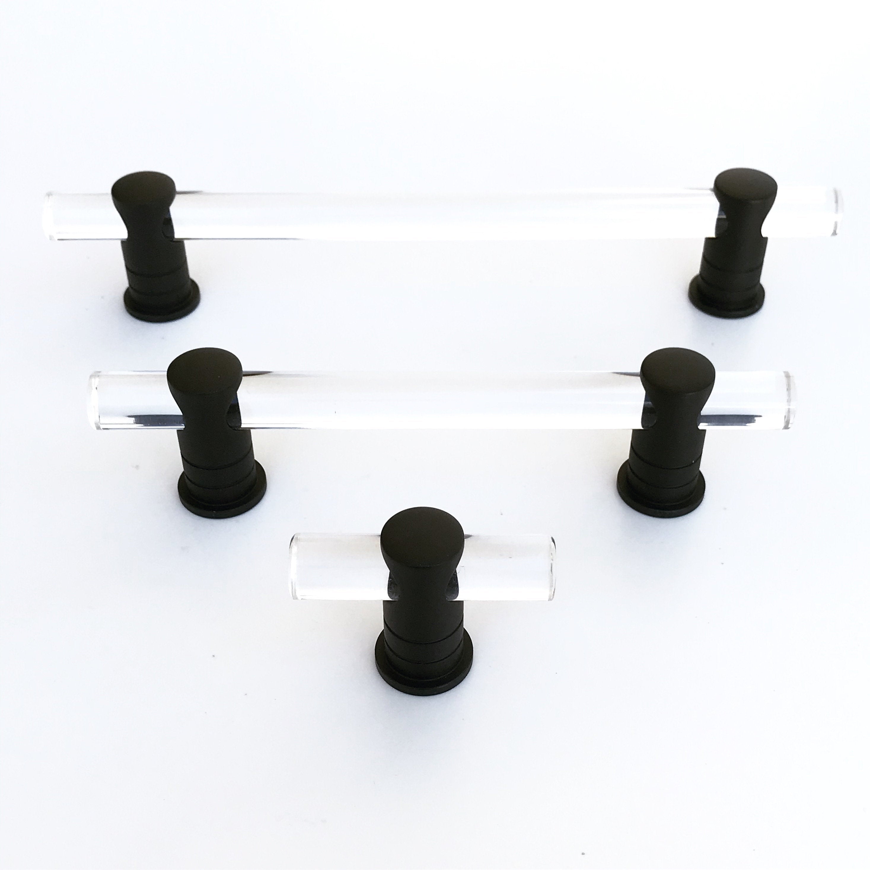 Cabinet Knobs \