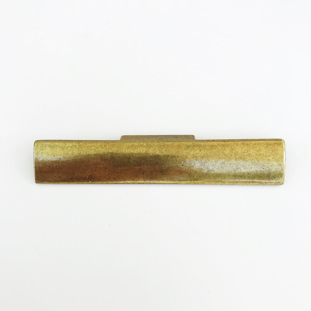 k1099 brass drawer pulls