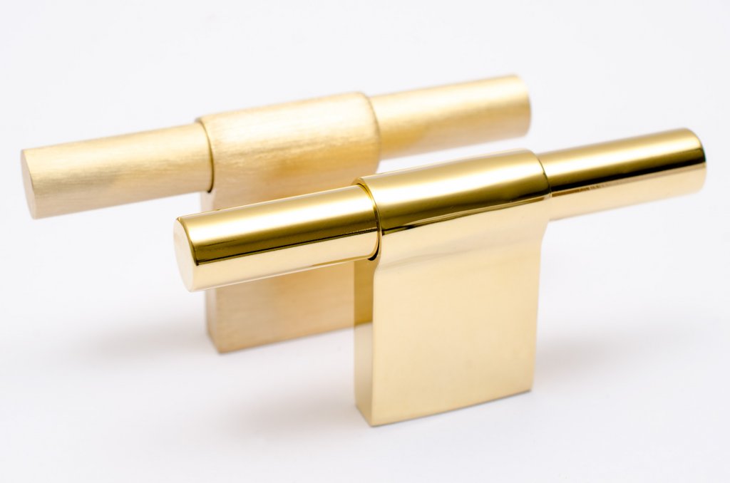 Brass Drawer Pulls park in Aged Brass Cabinet Knobs and Handles