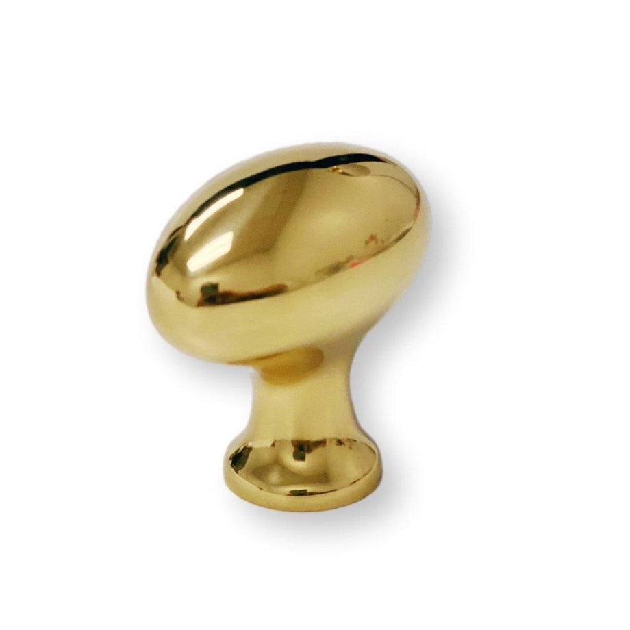 Burnished Unlacquered Brass Bath Hardware – hrlbrass