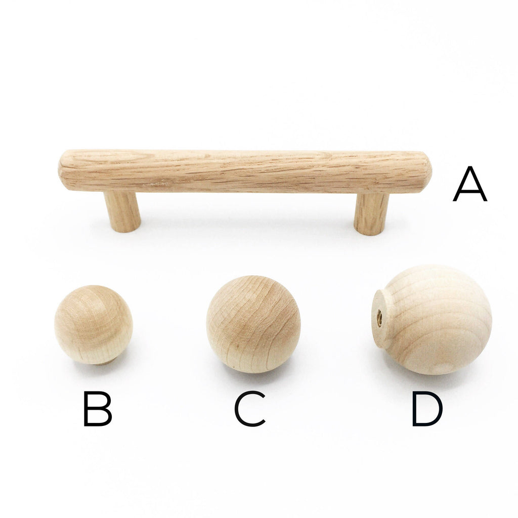 Wood Knobs01 1024x1024 ?v=1628444438