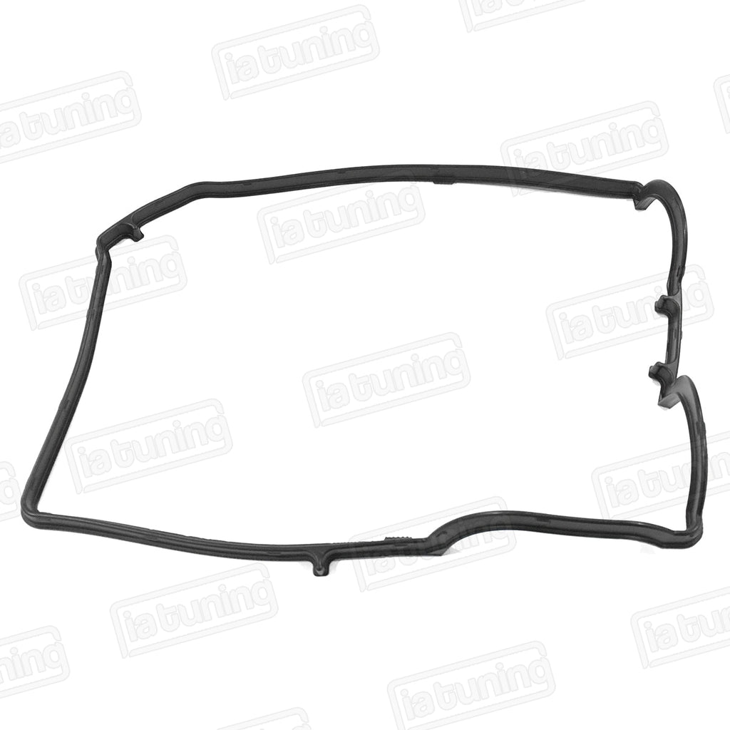 2002 subaru wrx valve cover gasket