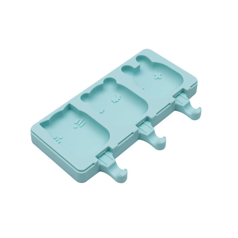 We Might Be Tiny Silicone Ice Block Moulds