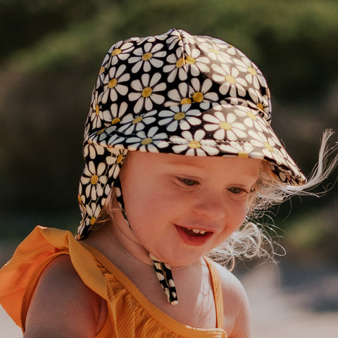 Bedhead Hats