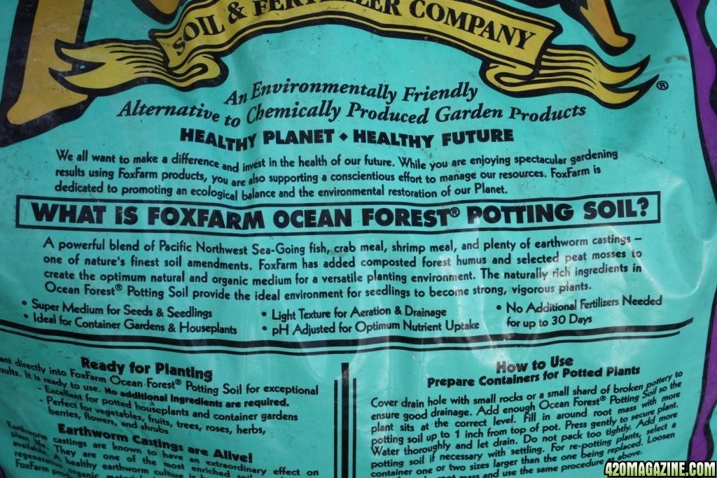 FoxFarm_Ocean_Forest2_2000x.jpg