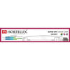 Eye Hortilux SE 1000w HPS- Standard (6/Cs)