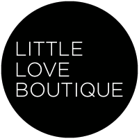 Little Love Boutique